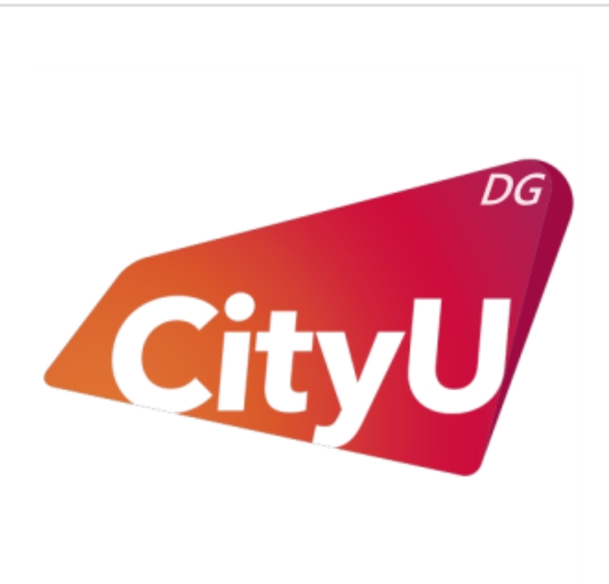 香港城市大学（东莞）